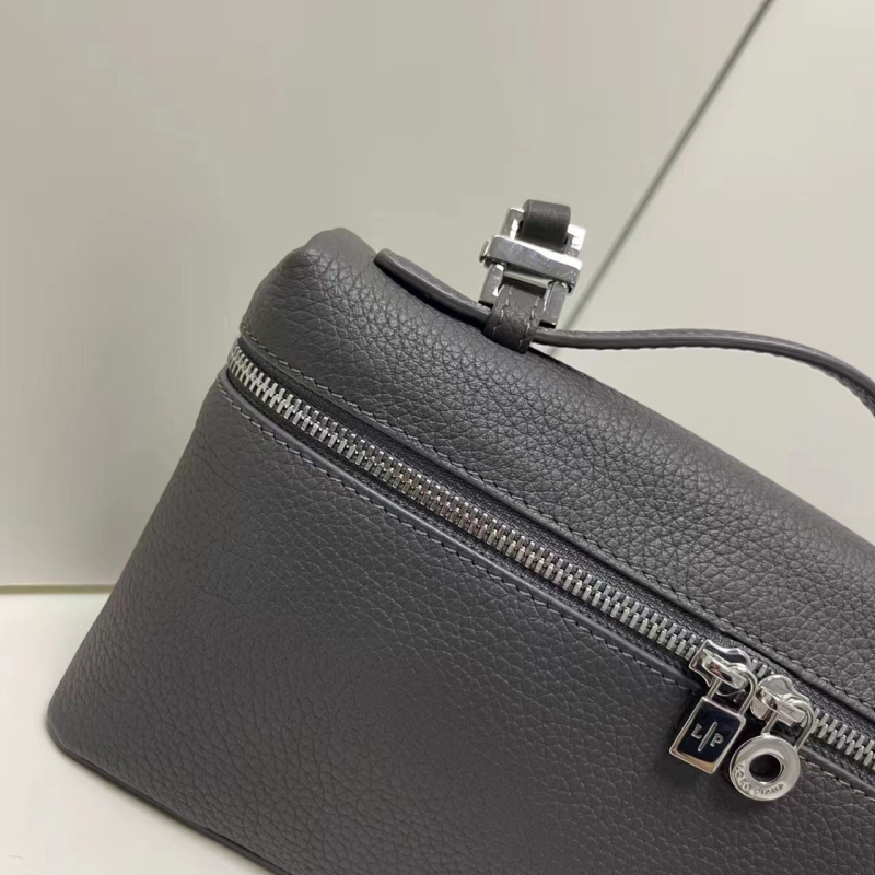 Loewe Satchel Bags